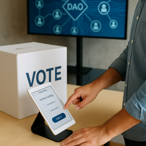 Community Engagement Offset (G)