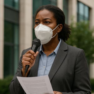 Air Quality Improvement Offset (G)