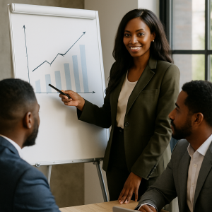 Sustainable Corporate Governance Offset