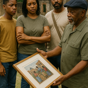 Imperialism Repair Offset